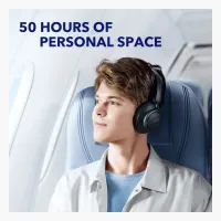 Soundcore Space Q45