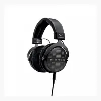 beyerdynamic DT 1990 PRO MKII