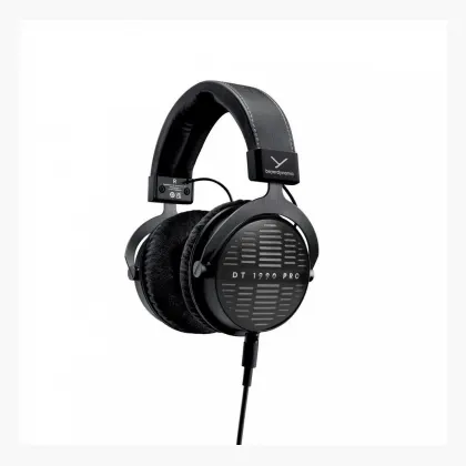 beyerdynamic DT 1990 PRO MKII