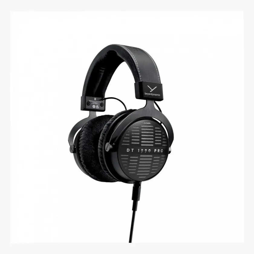 beyerdynamic DT 1990 PRO MKII