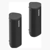 Sonos Roam