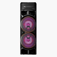 LG XBOOM RNC9
