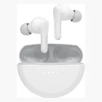 Belkin SoundForm nano2