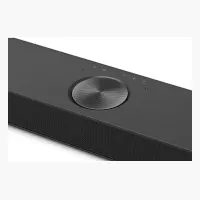 LG DS90TR