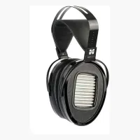 HifiMan Arya Unveiled