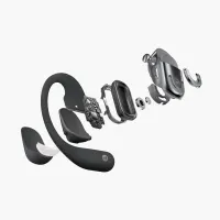 Shokz OpenFit 2+ T921