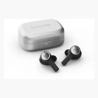 Bang & Olufsen Eleven