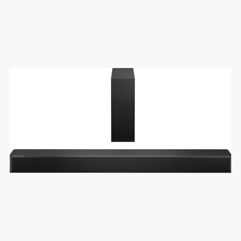 Hisense HS2100