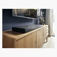Canton Smart Sounddeck 100