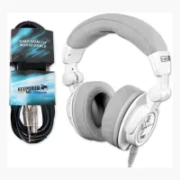 UltraSone Signature Pure