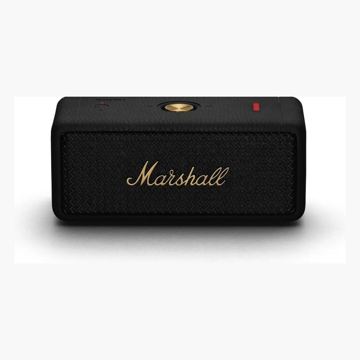 Marshall Emberton II