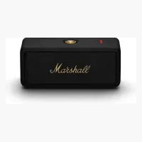 Marshall Emberton II