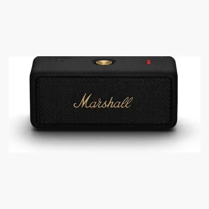 Marshall Emberton II