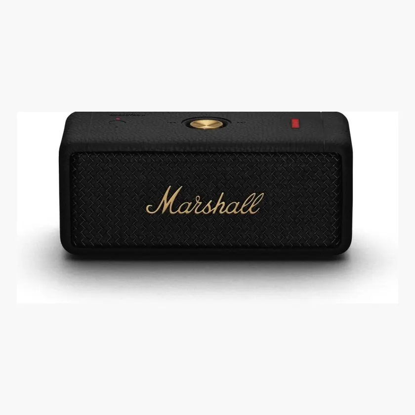 Marshall Emberton II