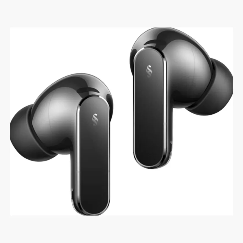 Huawei FreeBuds Pro 5