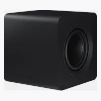 Samsung S800D 3.1.2ch Lifestyle Ultra Slim Soundbar in