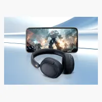 Edifier W800BT Pro
