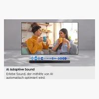 Samsung HW-Q610GH/ZG