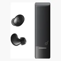 Soundcore A30i
