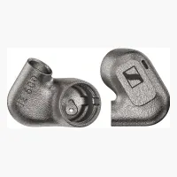 Sennheiser IE 600