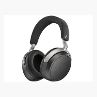 Sennheiser HDB 630