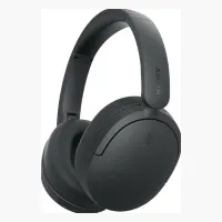 Sony WH-CH735N