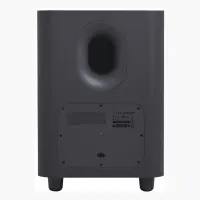 JBL BAR 1000