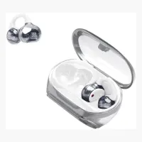 JBL Soundgear Clips