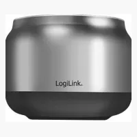 LogiLink SP0063H