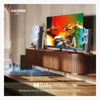 ULTIMEA Apollo S60
