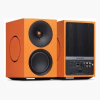 Cambridge Audio L/R X