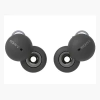 Sony LinkBuds UC for Microsoft Teams WF-L900UC