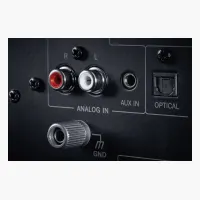 Magnat Monitor Reference 3A
