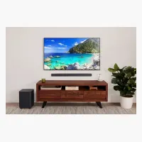 JBL Bar 500