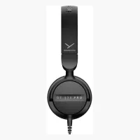 beyerdynamic DT 275 PRO On-Ear-Monitoring-Kopfhörer, geschlossen