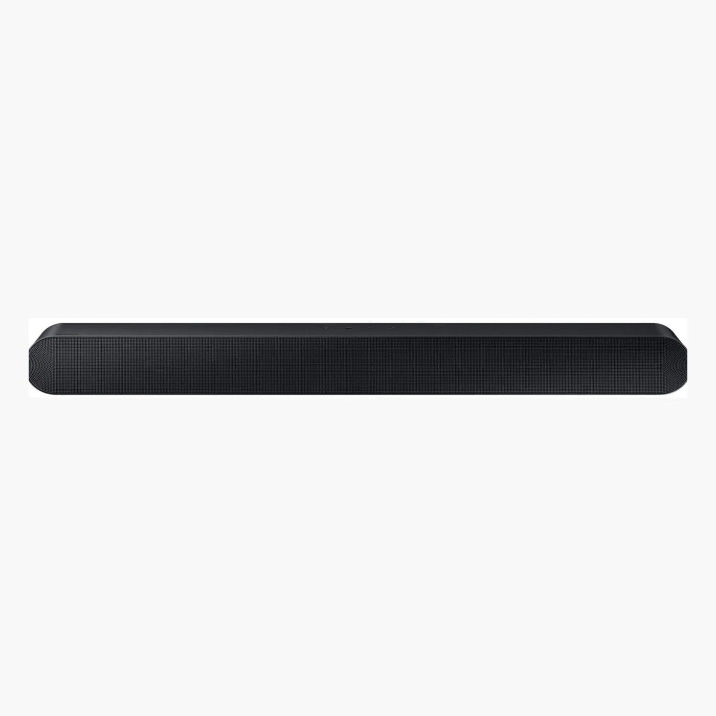 Samsung HW-S60D/XN