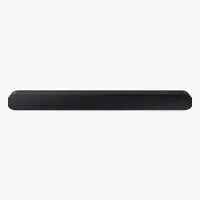 Samsung HW-S60D/XN