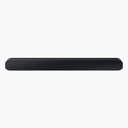 Samsung HW-S60D/XN