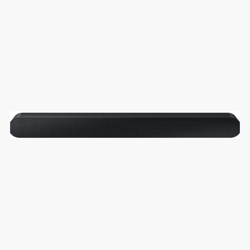 Samsung HW-S60D/XN