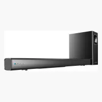 Blaupunkt LS200SUB