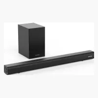 Grundig DSB 991 SW