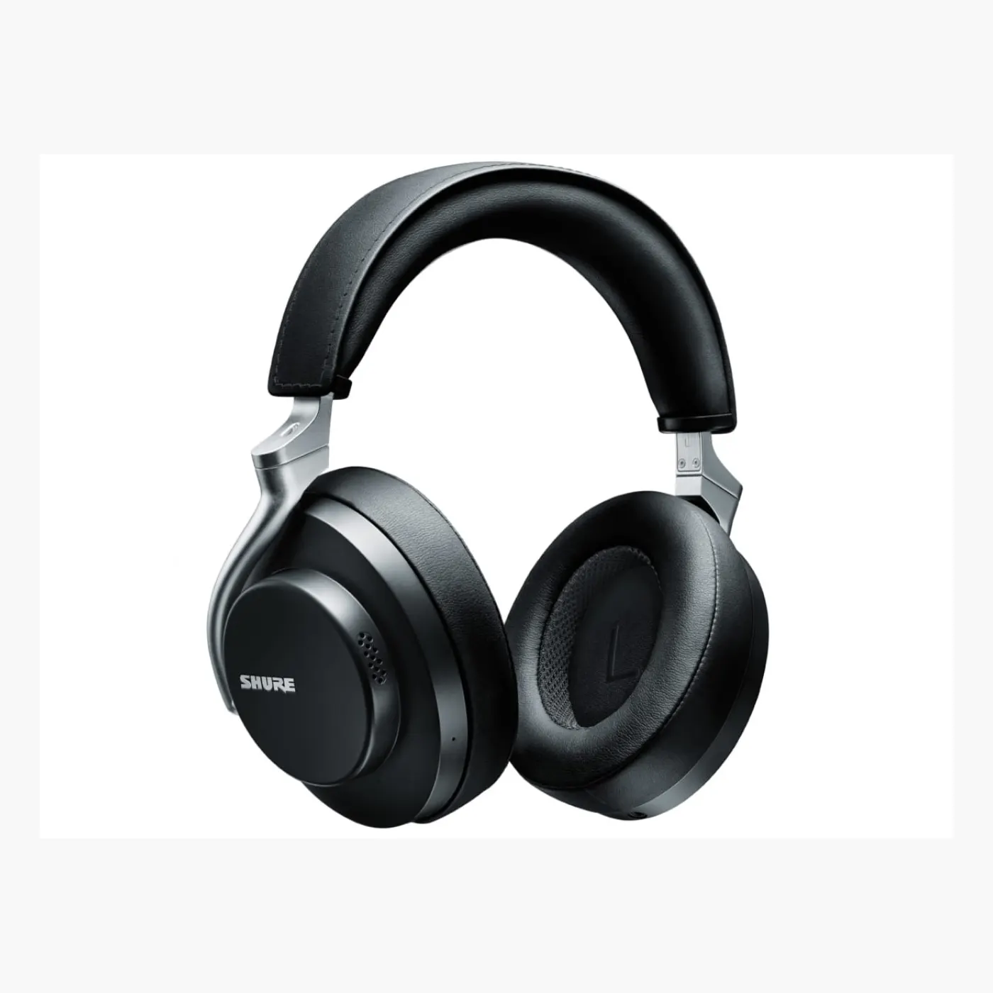 Shure AONIC 50 SBH2350