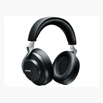 Shure AONIC 50 SBH2350