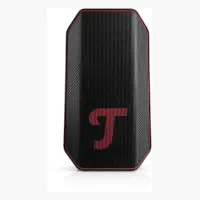 Teufel Rockster Air 2 Stereo-Set