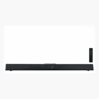 Woxter Soundbar 500