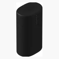 Sonos Play
