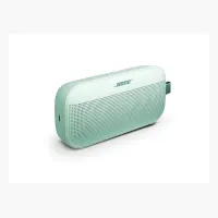 Bose SoundLink Flex Portable Speaker ) (2nd Gen)