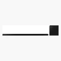 Samsung Ultra Slim HW-S800D/ZF