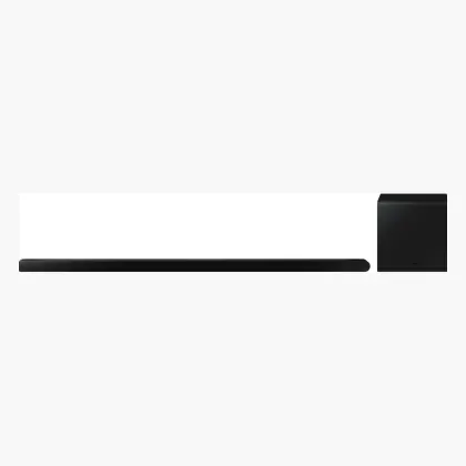 Samsung Ultra Slim HW-S800D/ZF