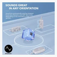 Soundcore Motion 300